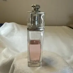 【新品未開封】DIOR Addict オーフレッシュ オードゥトワレ 100ml ディオール アディクト オードゥ トワレ / ディオール(香水