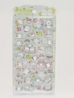 おーたに様 リクエスト 2点 まとめ商品