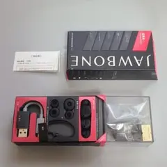 正規品」AMMO Wormhole Ti製 フィジェットトイ EDC - メルカリ