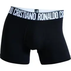 CR7(クリスティアーノ・ロナウド)アンダーウェア(S)1枚(箱なし)