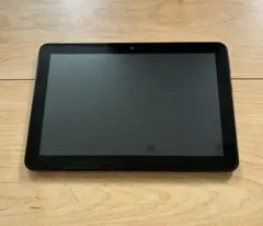 2025年最新】fire hd 8 10世代の人気アイテム - メルカリ