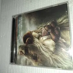 【帯付 CCCD】Janne Da Arc Another Story