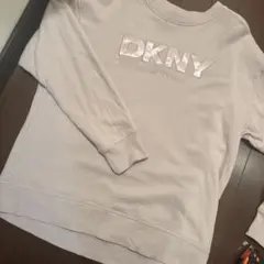 dknyトレーナー