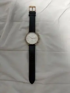 マイケルコース 時計