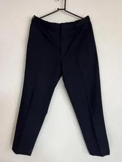 ユニクロ スラックス