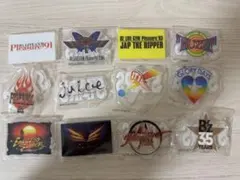 じーこ様 リクエスト 2点 まとめ商品