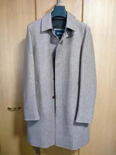 Item thumbnail for item 8e0dac8d-deb8-41b7-b4ab-7e71b8542b1f