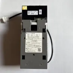 ビルバリ NBX-R633-A（SN）
