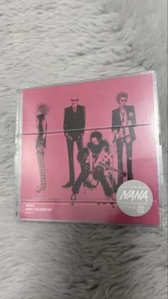 矢沢あい展　EVERY HANDSOME カレンダー3冊 矢沢あい展 EVERY HANDSOME カレンダー3冊 - メルカリ