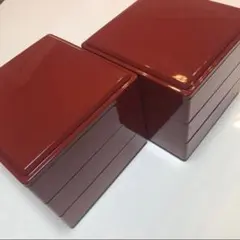 2026年最新】重箱 漆の人気アイテム - メルカリ