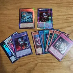 イ*ヌ様 BLAZING DOMINION1箱分まとめ売り