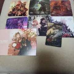 宮下遊 CDセット - メルカリ