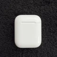 2026年最新】airpods 第1世代 ジャンクの人気アイテム - メルカリ