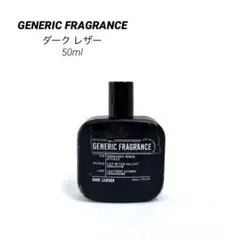 2026年最新】GENERIC fragranceの人気アイテム - メルカリ