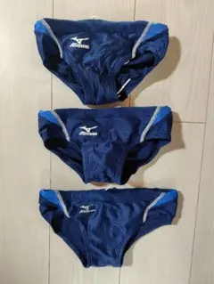 mizuno ミズノ イトマン 水着 スイミング メンズ