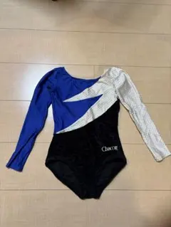 2026年最新】レオタードの人気アイテム - メルカリ