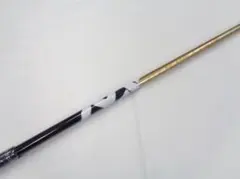 Qi4Dシリーズ ドライバー用シャフト スピーダー NX GOLD 60S - メルカリ