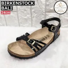 BIRKENSTOCK BALI サンダル 廃番 希少のサムネイル
