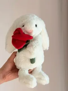 pele様 リクエスト 3点 まとめ商品