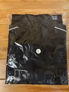 THE ALFEE 2025秋ツアー ジャージLサイズ - メルカリ