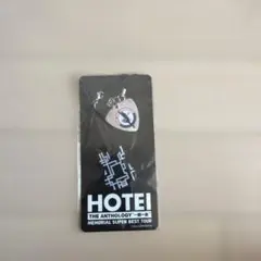 布袋寅泰GUITARHYTHM VIII TOUR アクリルキーホルダー - メルカリ