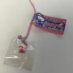 2025年最新】ご当地キティ ストラップ 兵庫の人気アイテム