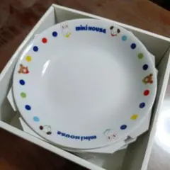 Item thumbnail for item 9ad01426-e4b7-4d53-b376-19951a1fdd8b