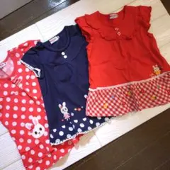 確認用