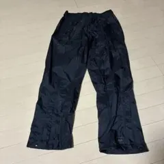 Item thumbnail for item c391002f-6263-4353-b888-e08e6a3ae6e8