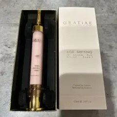 Item thumbnail for item 71ed3d06-6c80-4c81-bd9c-0228e3724a9c