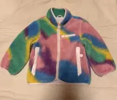 Item thumbnail for item 6f8b30d4-4df3-4c33-b25d-b40415a2044d