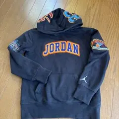 Item thumbnail for item 2489835f-3158-41b8-b821-925f3ed43722