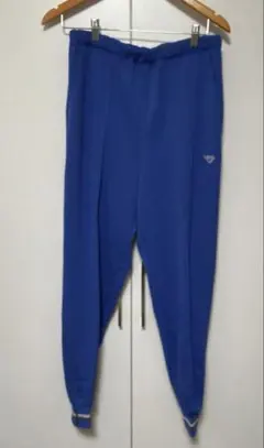 PONY レトロ　ビンテージ　ジャージ パンツ