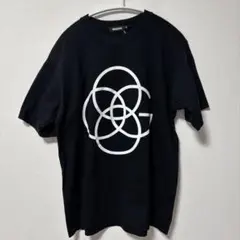 男闘呼組 ミュージシャン