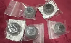 ヒプノシスマイク　観音坂独歩　リングライト