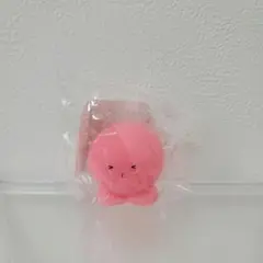 新品 タコピーの原罪 ミニフィギュア タコピー フィギュア