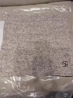 【未使用品】カシウェア クッションカバー