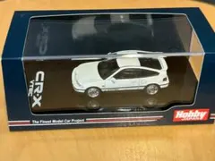 ホンダ ミニカー