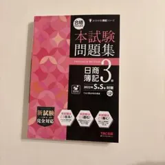 Item thumbnail for item 591499f1-caff-4d41-bce7-fc6e414cce8d