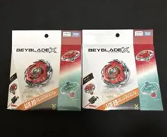 2026年最新】TAKARA TOMY スポーツトイ・アクショントイ その他の人気