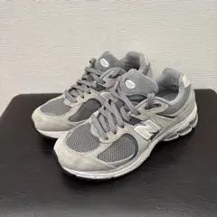 New Balance M2002RST