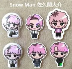 2025年最新】すのチル snowmanの人気アイテム - メルカリ