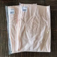 ttomo様 リクエスト 2点 まとめ商品