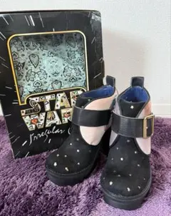 2026年最新】Irregular Choice / イレギュラーチョイス 靴・シューズ