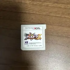 ［動作確認済み］パズドラZ ニンテンドー3DS