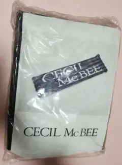 平成GAL　セシルマクビー　ビーチボード　非売品