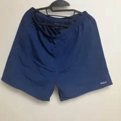 patagonia バギーズロング　Mのサムネイル