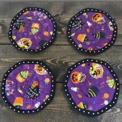 ハンドメイド キッチン用品