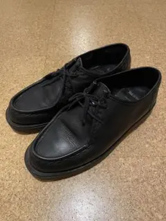 kleman ブーツ・革靴