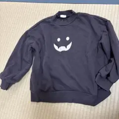 おばけトレーナー